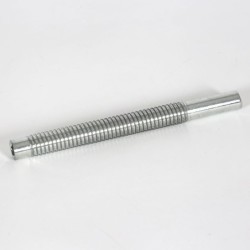 PESO PER STECCA VAULA BISON POOL, BISON CAROM LIBRE, STARGATE, SUPERNOVA, FLAMINGO 141GR