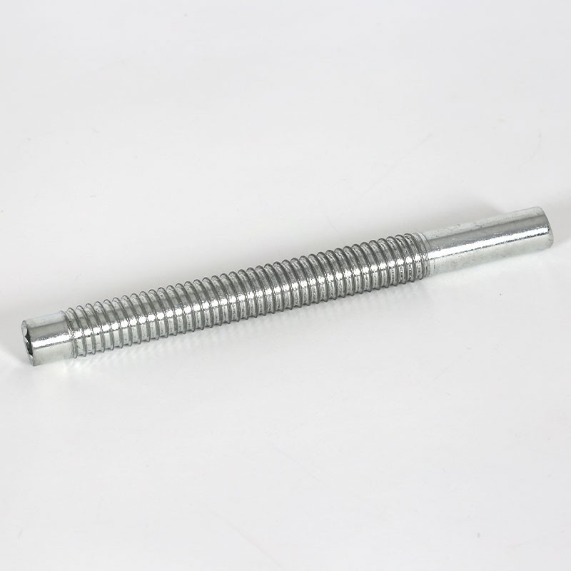 PESO PER STECCA VAULA BISON POOL, BISON CAROM LIBRE, STARGATE, SUPERNOVA, FLAMINGO 141GR