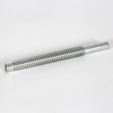 PESO PER STECCA VAULA BISON POOL, BISON CAROM LIBRE, STARGATE, SUPERNOVA, FLAMINGO 141GR