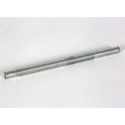 PESO PER STECCA VAULA BISON POOL, BISON CAROM LIBRE, STARGATE, SUPERNOVA, FLAMINGO 195GR