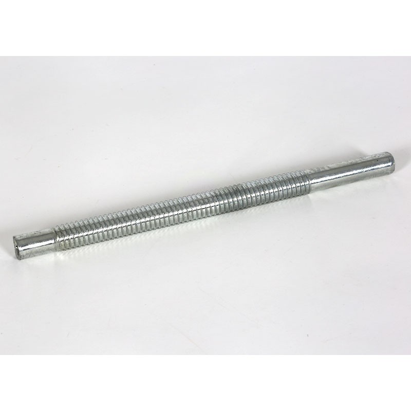 PESO PER STECCA VAULA BISON POOL, BISON CAROM LIBRE, STARGATE, SUPERNOVA, FLAMINGO 195GR