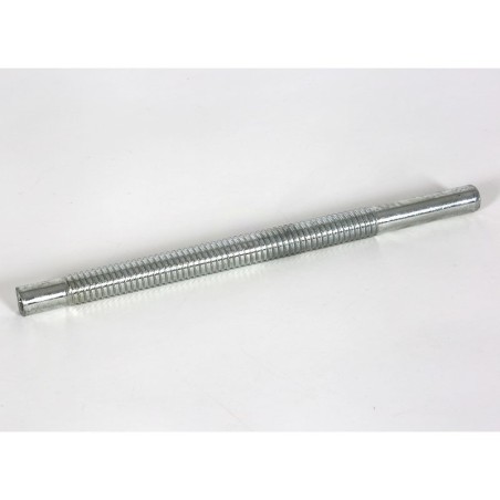 PESO PER STECCA VAULA BISON POOL, BISON CAROM LIBRE, STARGATE, SUPERNOVA, FLAMINGO 195GR