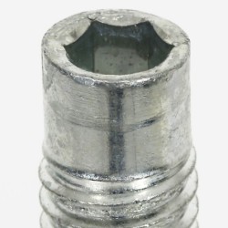 PESO PER STECCA VAULA BISON POOL, BISON CAROM LIBRE, STARGATE, SUPERNOVA, FLAMINGO 195GR