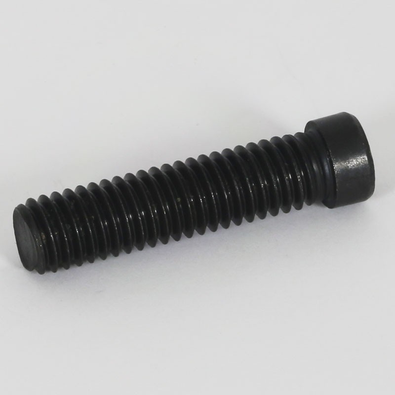 PESO PER STECCA VAULA BISON CAROM 3C & MARK EASTWOOD 28GR