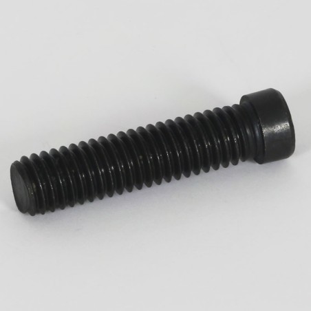 PESO PER STECCA VAULA BISON CAROM 3C & MARK EASTWOOD 28GR