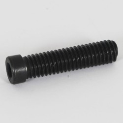 PESO PER STECCA VAULA BISON CAROM 3C & MARK EASTWOOD 28GR