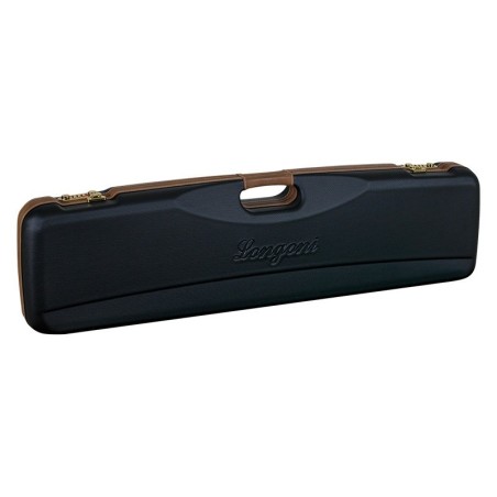 VALIGETTA LONGONI AVANT ABS 2C-4P + 3LOBITE