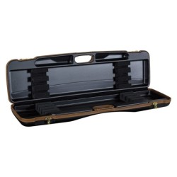 VALIGETTA LONGONI AVANT ABS 2C-4P + 3LOBITE