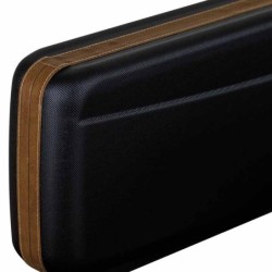 VALIGETTA LONGONI AVANT ABS 2C-4P + 3LOBITE