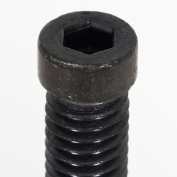 PESO PER STECCA VAULA BISON CAROM 3C & MARK EASTWOOD 85GR