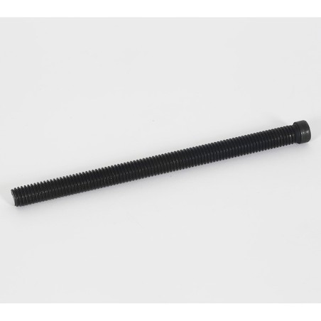 PESO PER STECCA VAULA BISON CAROM 3C & MARK EASTWOOD 99GR