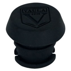 PARACOLPO VAULA PER STECCHE SUPERNOVA, BISON POOL, FLAMINGO, STARGATE, BISON CAROM LIBRE, LASER