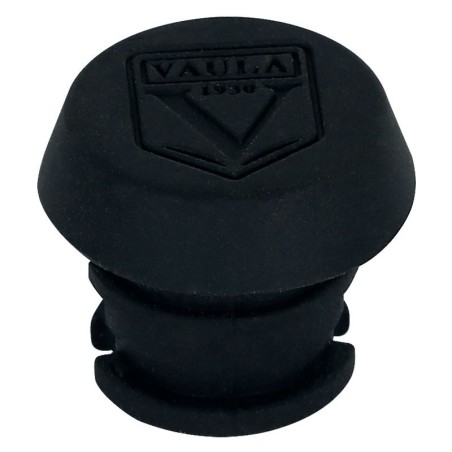 PARACOLPO VAULA PER STECCHE SUPERNOVA, BISON POOL, FLAMINGO, STARGATE, BISON CAROM LIBRE, LASER