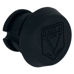 PARACOLPO VAULA PER STECCHE SUPERNOVA, BISON POOL, FLAMINGO, STARGATE, BISON CAROM LIBRE, LASER