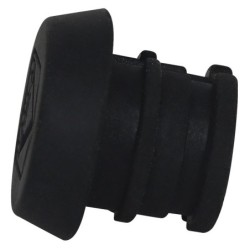 PARACOLPO VAULA PER STECCHE SUPERNOVA, BISON POOL, FLAMINGO, STARGATE, BISON CAROM LIBRE, LASER