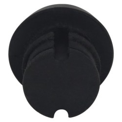 PARACOLPO VAULA PER STECCHE SUPERNOVA, BISON POOL, FLAMINGO, STARGATE, BISON CAROM LIBRE, LASER