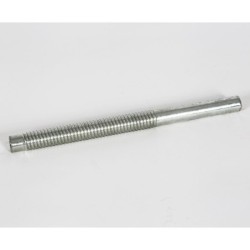 PESO PER STECCA VAULA BISON POOL, BISON CAROM LIBRE, STARGATE, SUPERNOVA, FLAMINGO