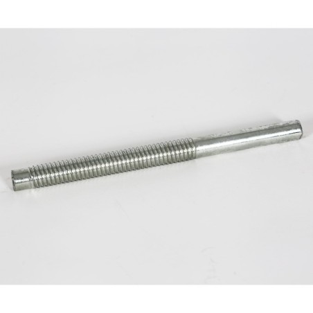 PESO PER STECCA VAULA BISON POOL, BISON CAROM LIBRE, STARGATE, SUPERNOVA, FLAMINGO