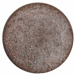 CUOIO TRIANGLE 0 12,5