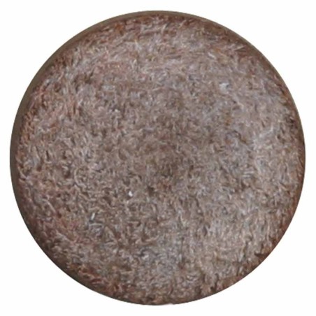 CUOIO TRIANGLE 0 12,5