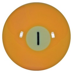 BILIA SFUSA ARAMITH N.1 57,2 mm