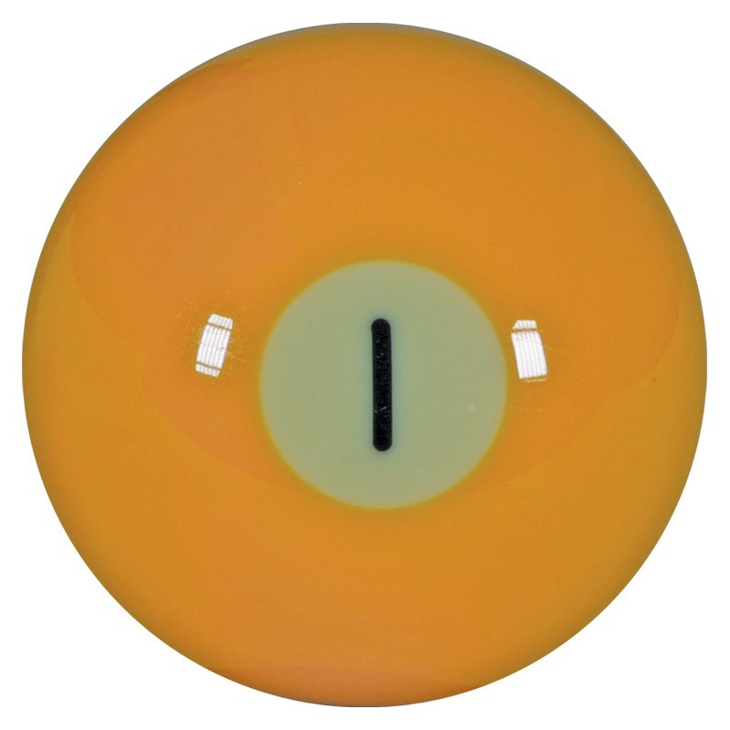 BILIA SFUSA ARAMITH N.1 57,2 mm