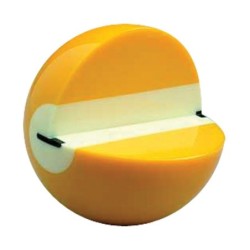 BILIA SFUSA ARAMITH N.1 57,2 mm