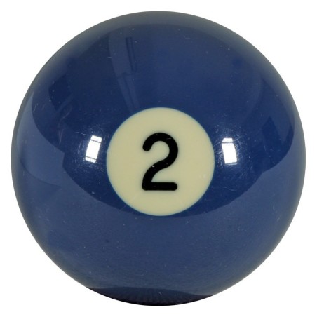 BILIA SFUSA ARAMITH N.2 57,2 mm