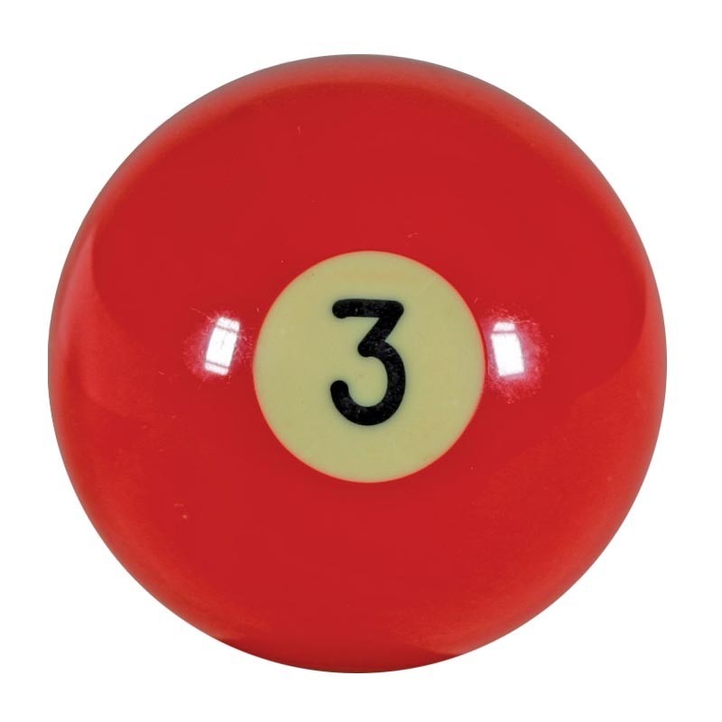 BILIA SFUSA ARAMITH N.3 57,2 mm