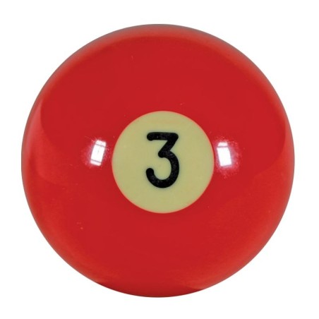 BILIA SFUSA ARAMITH N.3 57,2 mm