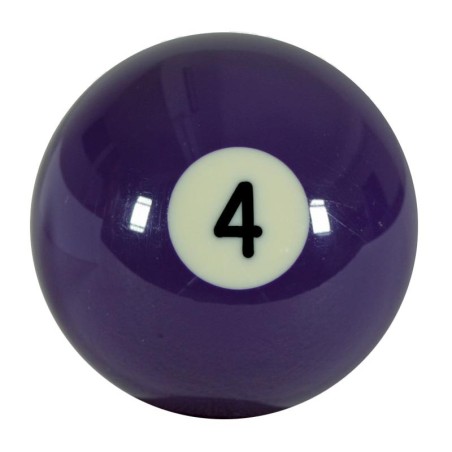 BILIA SFUSA ARAMITH N.4 57,2 mm