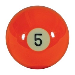 BILIA SFUSA ARAMITH N.5 57,2 mm