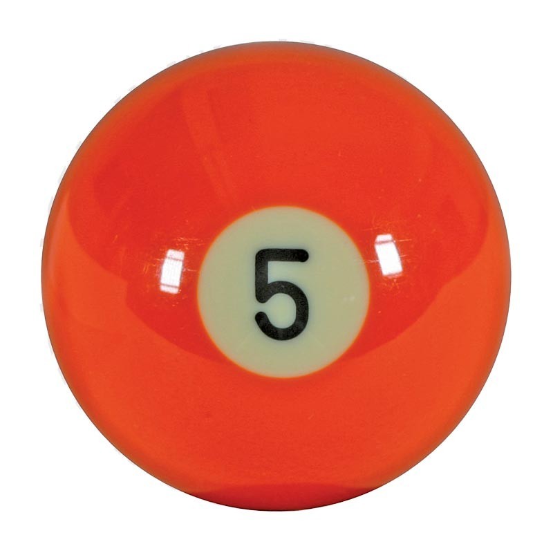 BILIA SFUSA ARAMITH N.5 57,2 mm