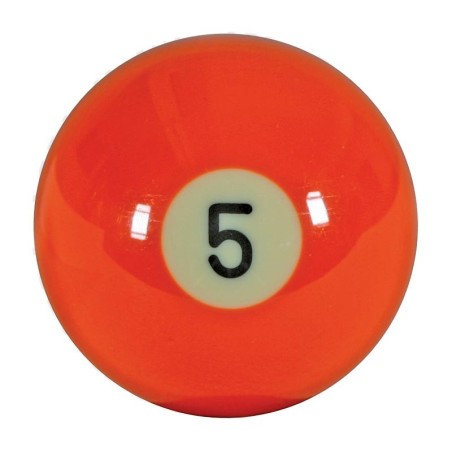 BILIA SFUSA ARAMITH N.5 57,2 mm