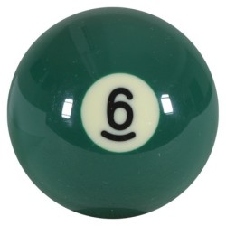 BILIA SFUSA ARAMITH N.6 57,2 mm