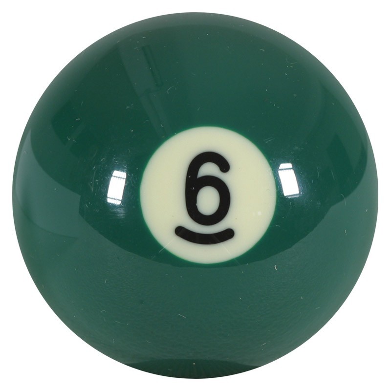 BILIA SFUSA ARAMITH N.6 57,2 mm