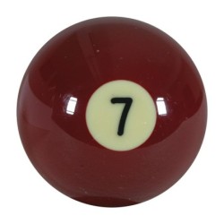 BILIA SFUSA ARAMITH N.7 57,2 mm