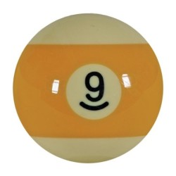 BILIA SFUSA ARAMITH N.9 57,2 mm