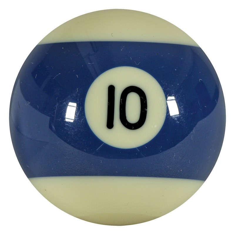 BILIA SFUSA ARAMITH N.10 57,2 mm