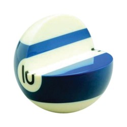 BILIA SFUSA ARAMITH N.10 57,2 mm