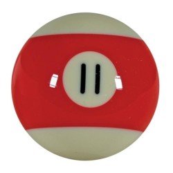 BILIA SFUSA ARAMITH N.11 57,2 mm