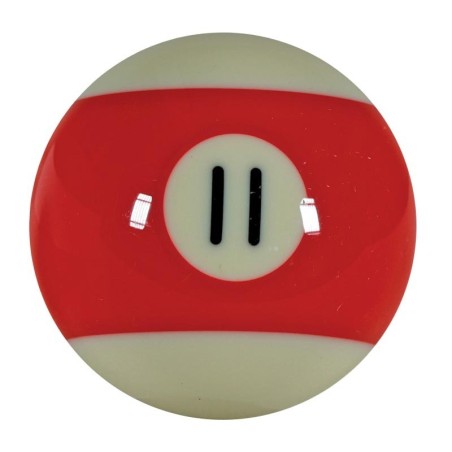 BILIA SFUSA ARAMITH N.11 57,2 mm