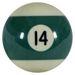 BILIA SFUSA ARAMITH N.14 57,2 mm