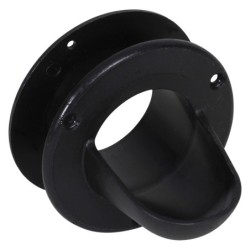 BOCCHETTONE x INTRODUZ.PALLINE