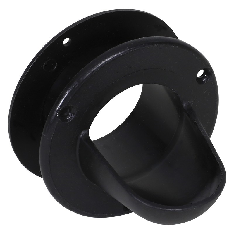 BOCCHETTONE x INTRODUZ.PALLINE