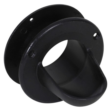 BOCCHETTONE x INTRODUZ.PALLINE