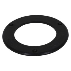 BOCCHETTONE x INTRODUZ.PALLINE