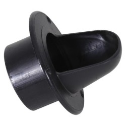 BOCCHETTONE x INTRODUZ.PALLINE