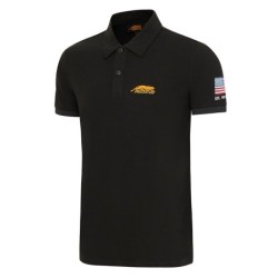 STECCA LONGONI 'EVOLUZIONE CITRUS'  ZANETTI - WJ - S20 - LIMITED