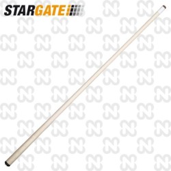 PUNTA PER STECCA STARGATE 'ATRIA' POOL VP2B